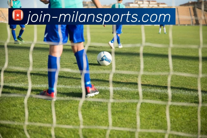 多媒体互动体验